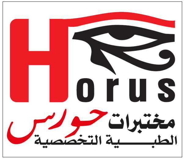 client_logo_dark_gray3