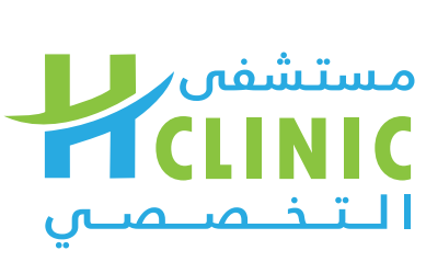 client_logo_dark_gray2