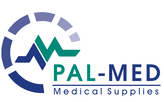 client_logo_dark_gray2