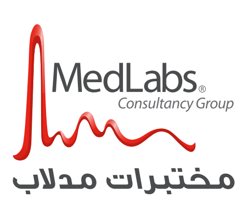 client_logo_dark_gray2