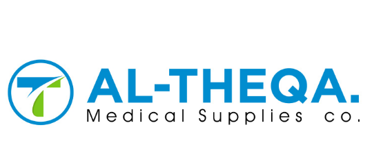 client_logo_dark_gray3