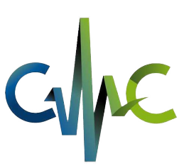 client_logo_dark_gray2