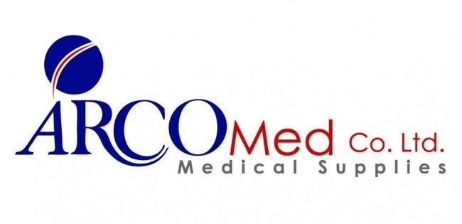 client_logo_dark_gray3