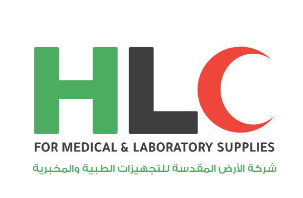 client_logo_dark_gray3