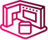 wc_icon1
