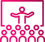 wc_icon1
